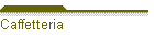 Caffetteria