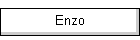 Enzo