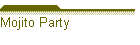 Mojito Party