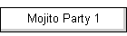 Mojito Party 1