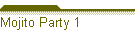 Mojito Party 1