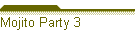 Mojito Party 3