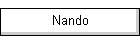 Nando