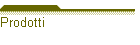 Prodotti