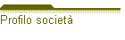 Profilo societ�