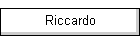 Riccardo