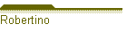Robertino