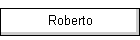 Roberto