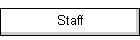 Staff