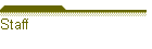 Staff