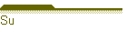 Su